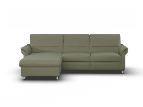 ECK Can Medium L